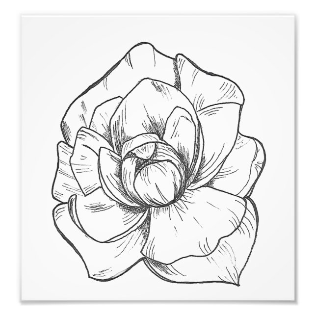 Foto Bethany (Frente)