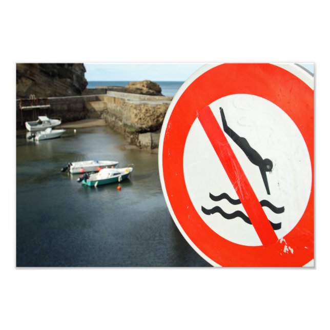 Foto Biarritz (Frente)