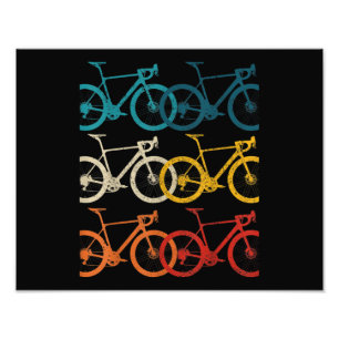 Foto Bicicleta de bicicleta de bicicleta de bicicleta d