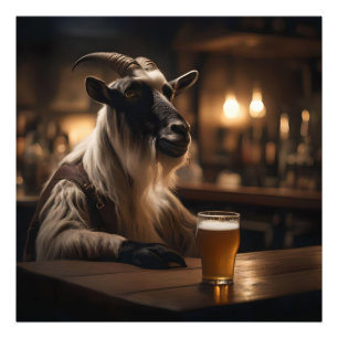 Foto Billy the Kid: Um Capuz entra em um Bar.