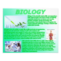 Biologia