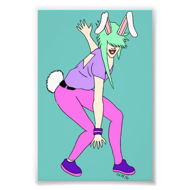 Foto bobina (Frente)