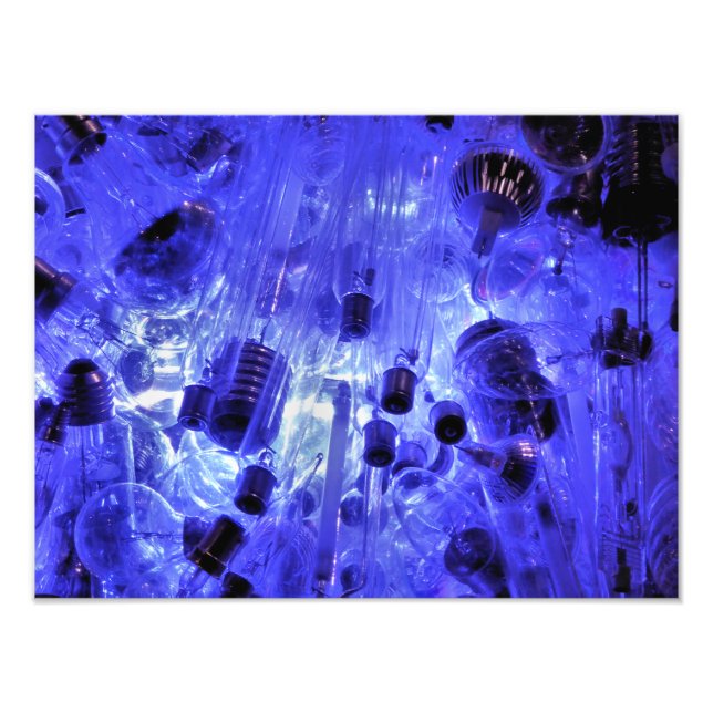 FOTO BOLETINAS LUMINOSAS EM AZUL (Frente)