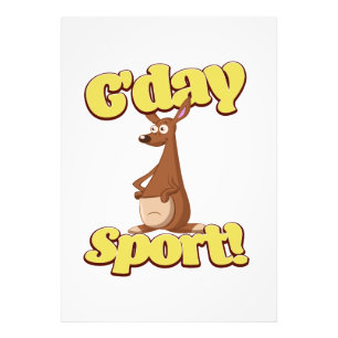 Foto Bom dia Esporte