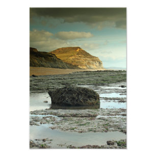 Foto Boné ouro, Dorset