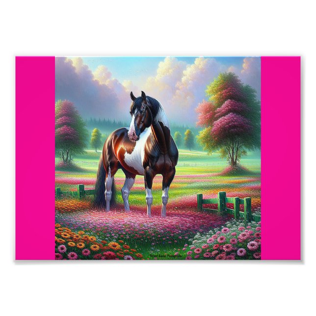 Foto Bonita (Frente)