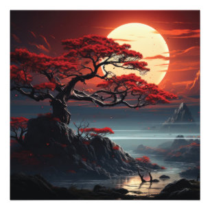 Foto Bonsai Tree