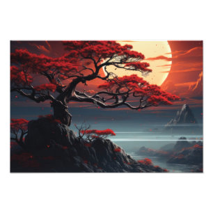 Foto Bonsai Tree