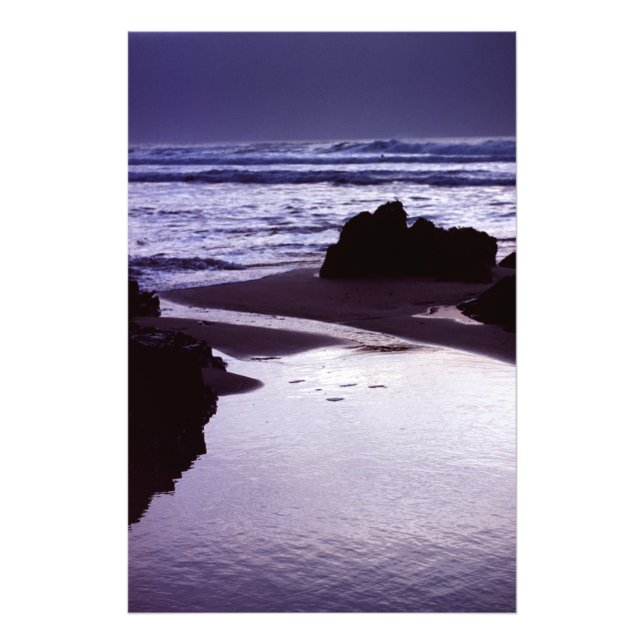 Foto Boobys Bay (Frente)