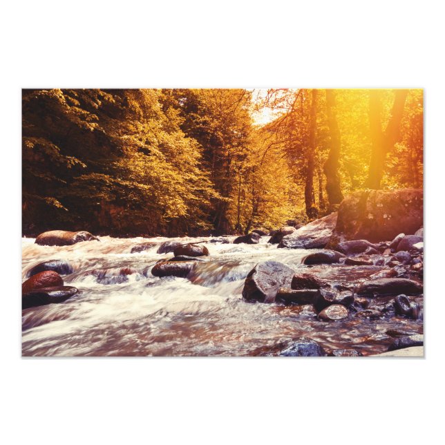 Foto Borjomi, Geórgia (Frente)