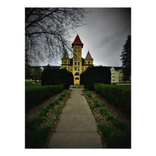 Foto "Bounty Urbano"