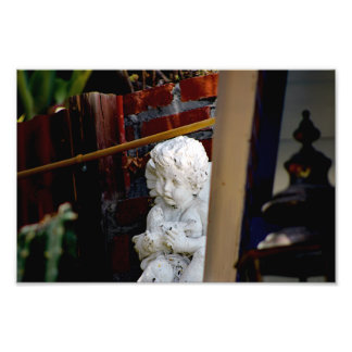 Foto Boyle Heights City Terrace