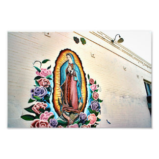 Foto Boyle Heights City Terrace