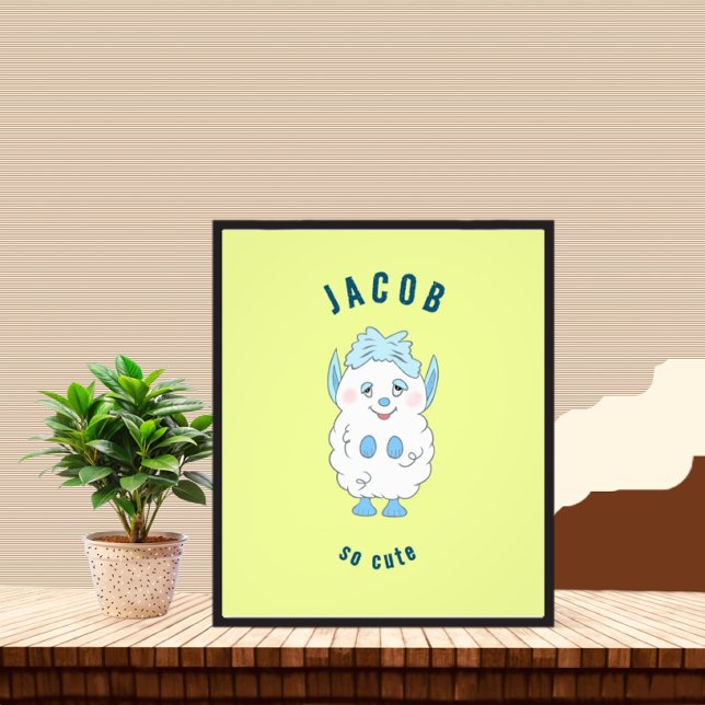 Foto Branco-claro (Criador carregado)