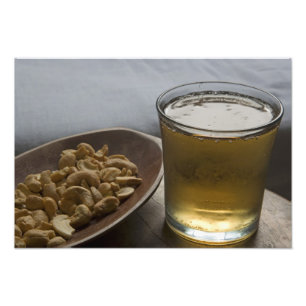 Foto Brasil. Um Copo de Atualização da Energia Guaran