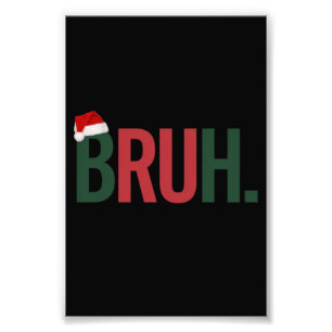 Foto Bruh Natal Oferece-Lhe O Pai Da Mãe, Bro Sis.