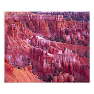 Foto Bryce Canyon, Utah, EUA