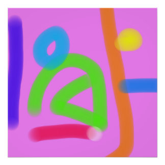 Foto Bubblegum Rhythm