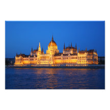 Budapeste Hungria