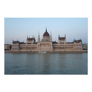 Foto Budapeste Hungria