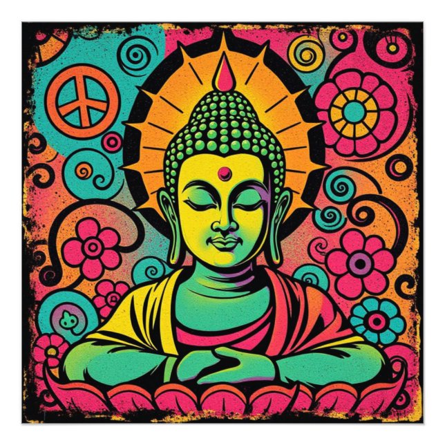 FOTO BUDDHA-10 (Frente)