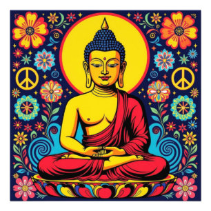 FOTO BUDDHA-3