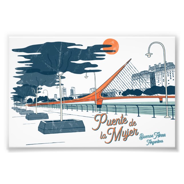 Foto Buenos Aires, Argentina Architecture South America (Frente)