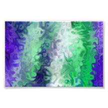 Busca de sonhos 45.2