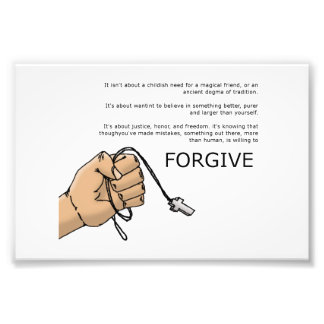 Foto Buscando Impressão de Solace