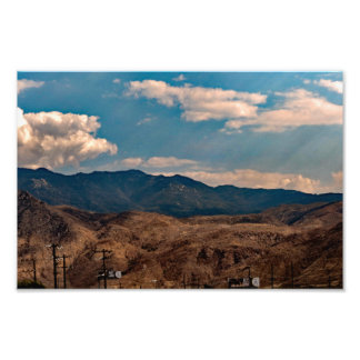 Foto Cabazon California