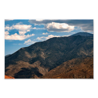 Foto Cabazon California
