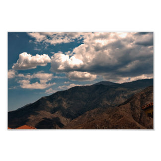 Foto Cabazon California