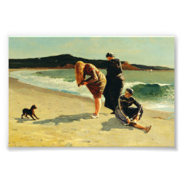 Foto Cabeça de Águia, Manchester, Massachusetts Arte Fi