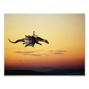 Foto Caça ao tesouro