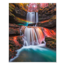 Cachoeira