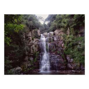 Foto Cachoeira Australiana