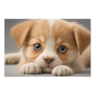 Foto Cachorro