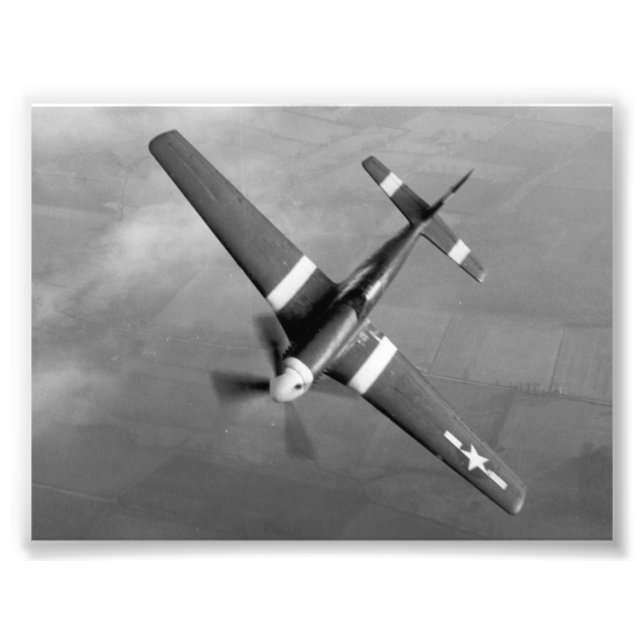 Foto Cadillac do céu! (Frente)