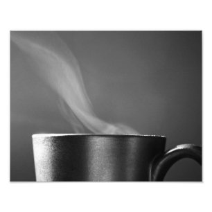 Foto Café de acalmação