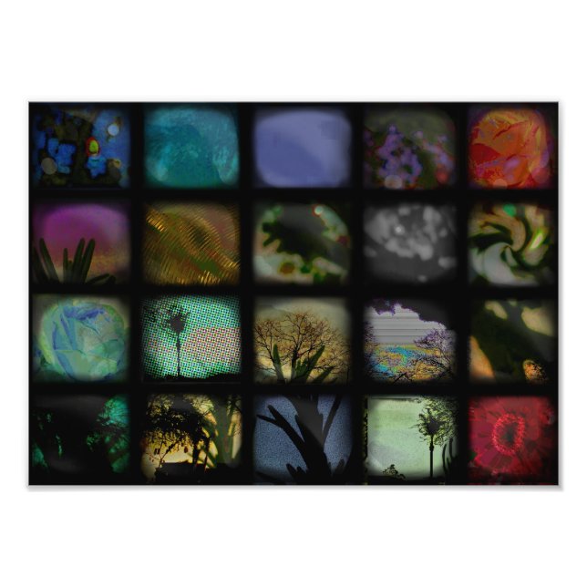 FOTO CAIXADO EM (Frente)