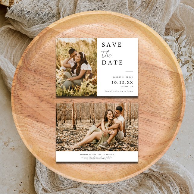 Foto: Caligrafia Salva O Cartão De Data (Criador carregado)