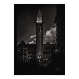 Foto Câmara Municipal Antiga Nº 5