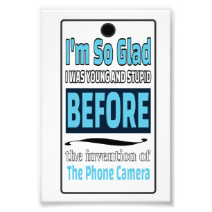 Foto Câmara telefônica