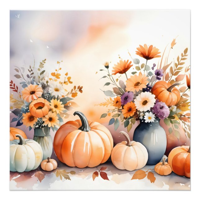 Foto Câmbio celebrante da aquarela (Frente)