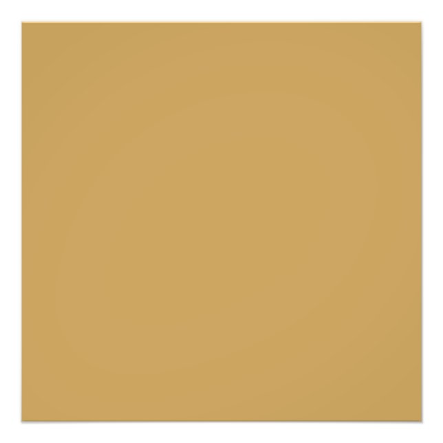 Foto Camelo-sombra de castanho (cor sólida) (Frente)