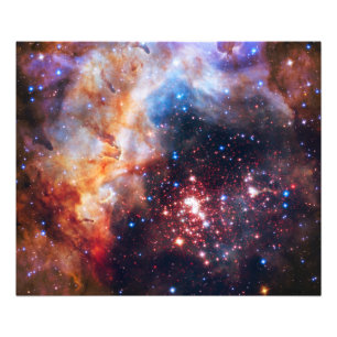 Foto Campo Falln Westerlund Star
