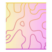 camuflagem