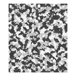 Foto camuflagem
