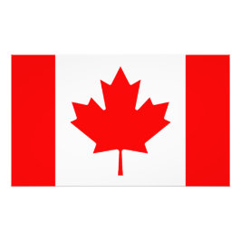 Foto Canadá