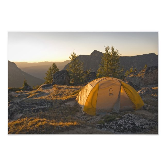 Foto Canadá, Colúmbia Britânica, Catedral Provincial (Frente)